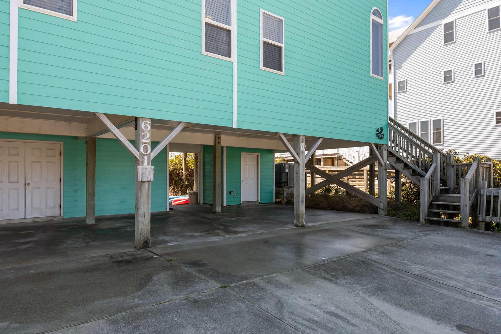 45-web-or-mls-IMG_9551