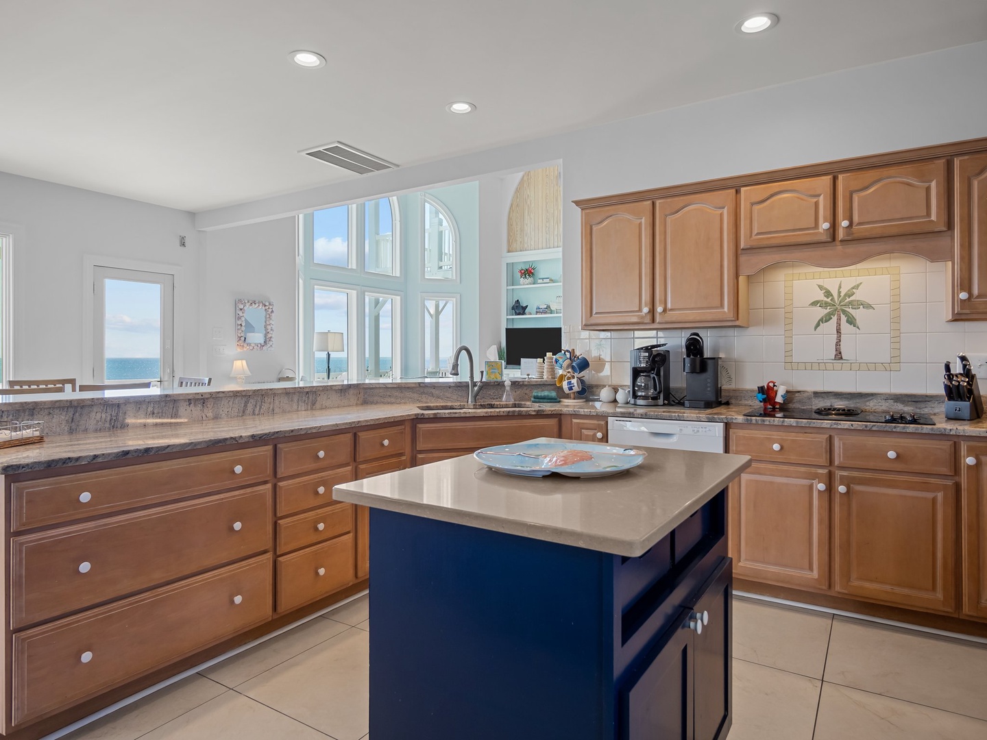 38-web-or-mls-P3260325