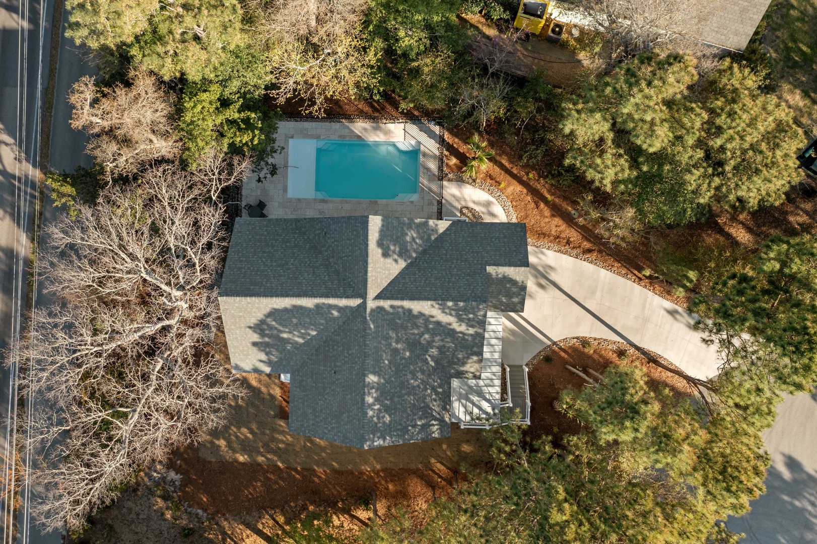 5-web-or-mls-DJI_0307