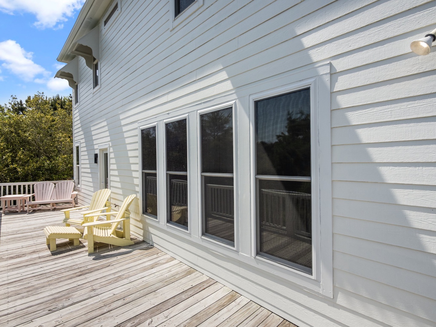 42-web-or-mls-P4307046