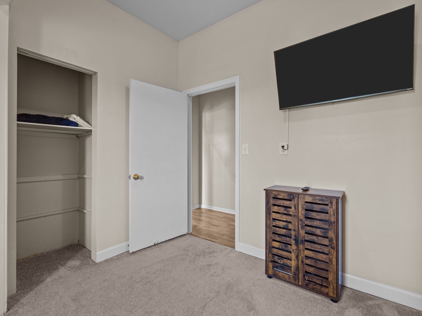 21-web-or-mls-PA023476