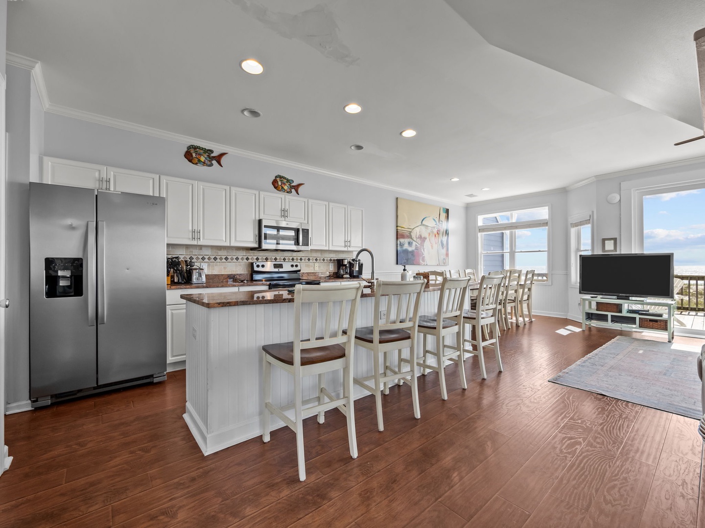 24-web-or-mls-PA024761