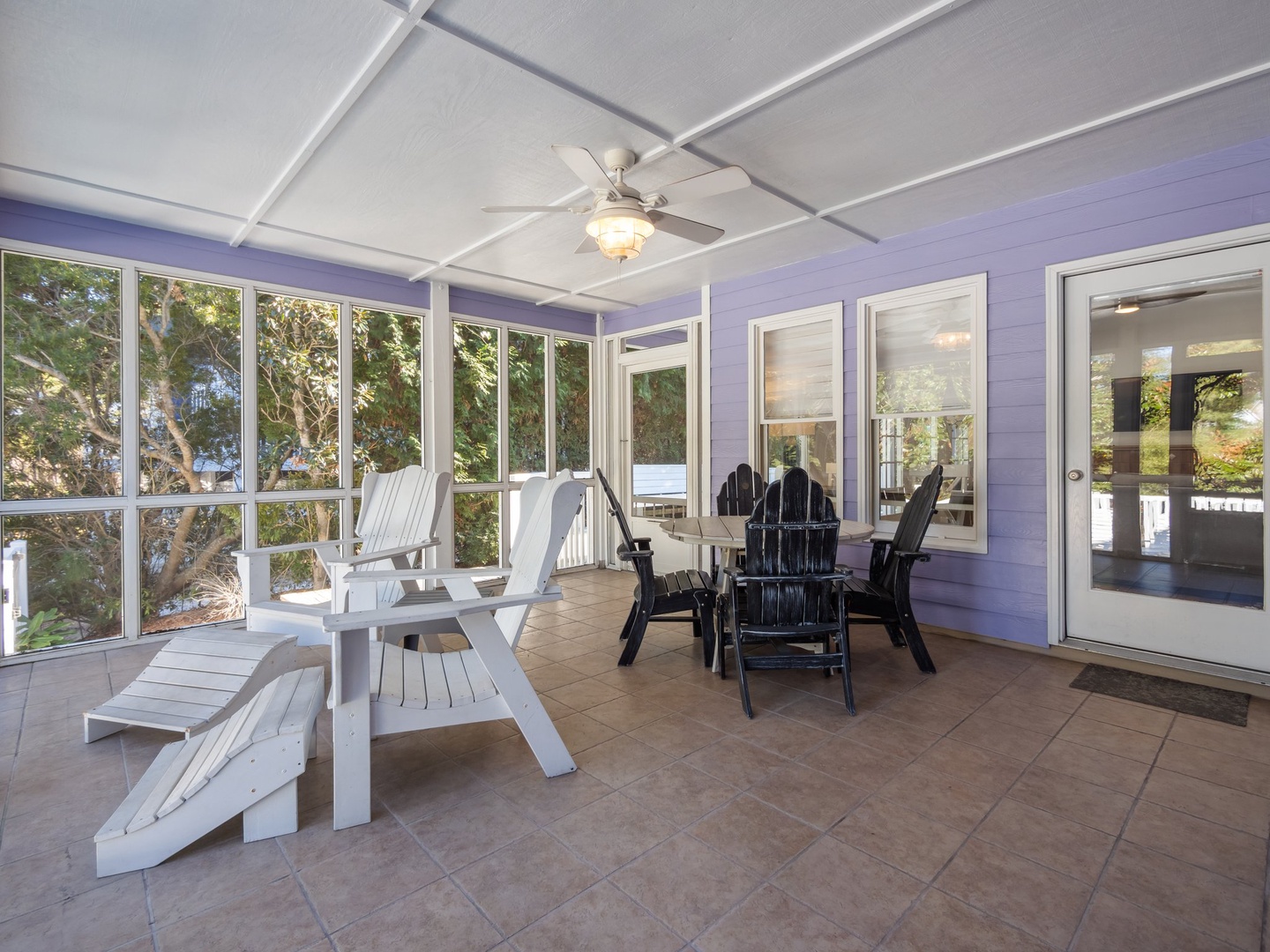 41-web-or-mls-P3210703