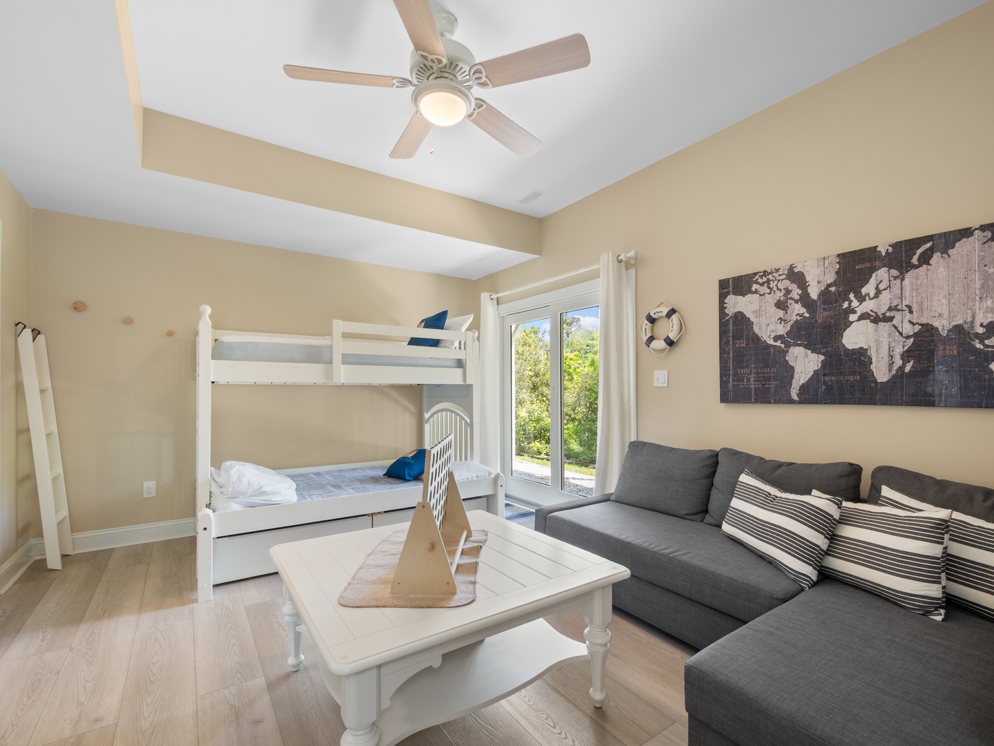 32-web-or-mls-P4306423
