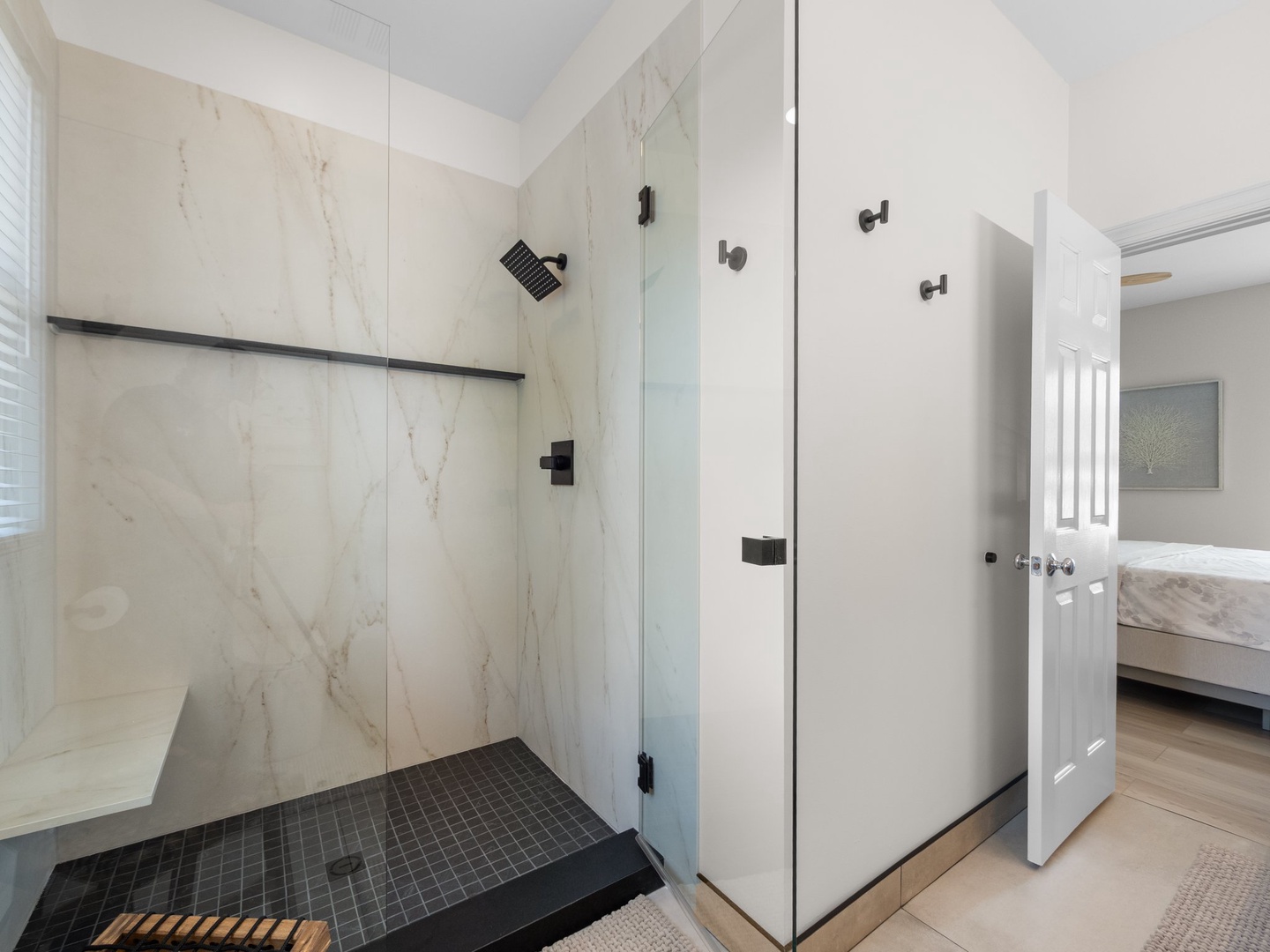 22-web-or-mls-P4306487