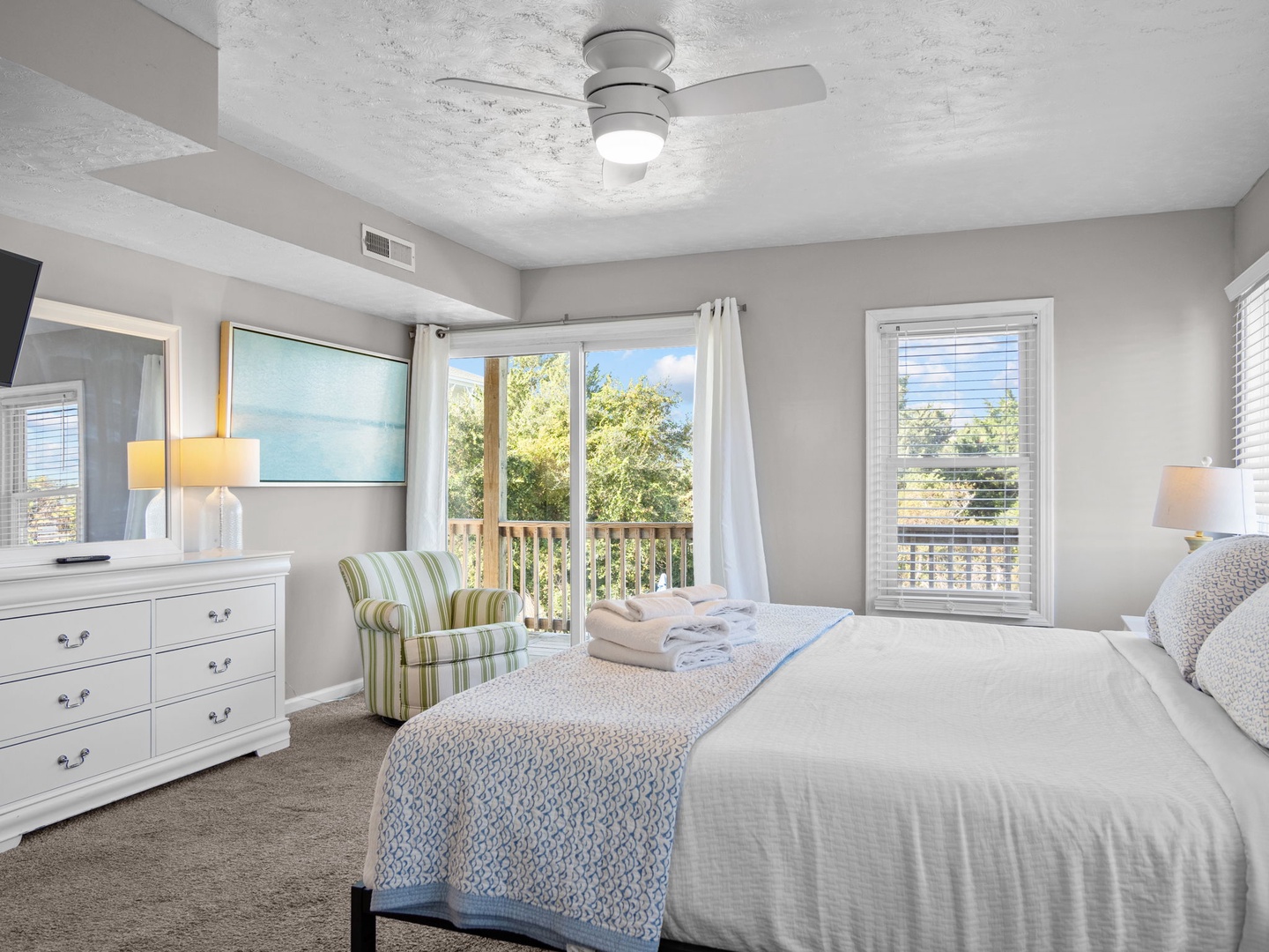 33-web-or-mls-PA023627