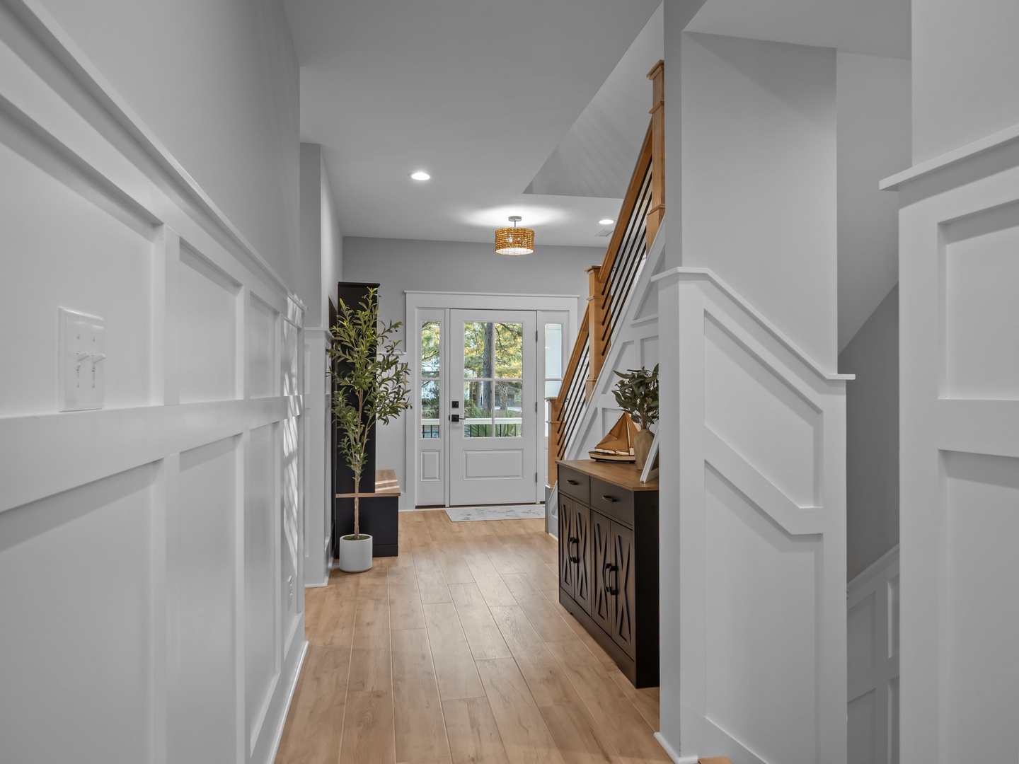 48-web-or-mls-P3261491