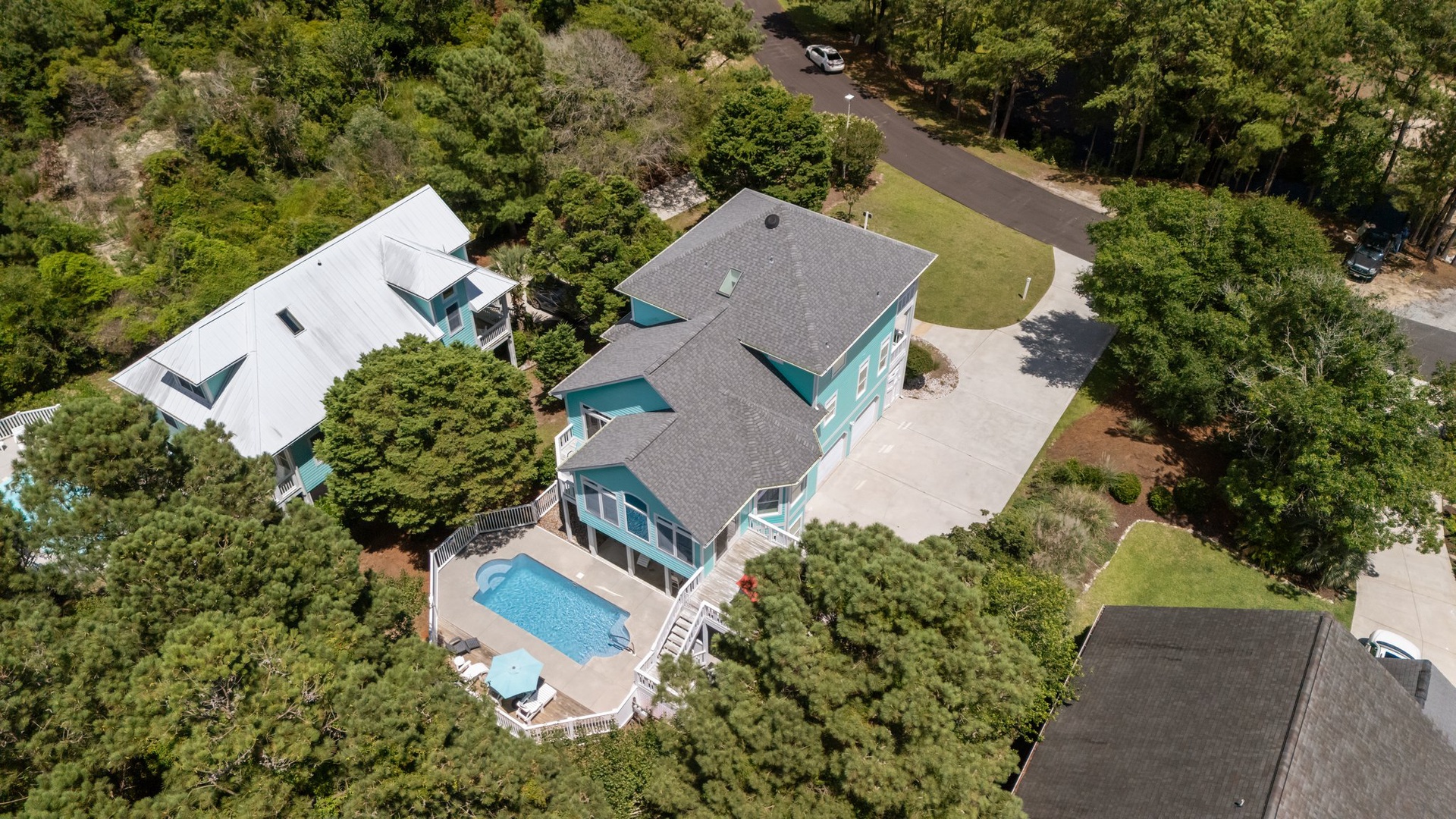 49-web-or-mls-DJI_20250615142146_0777_D