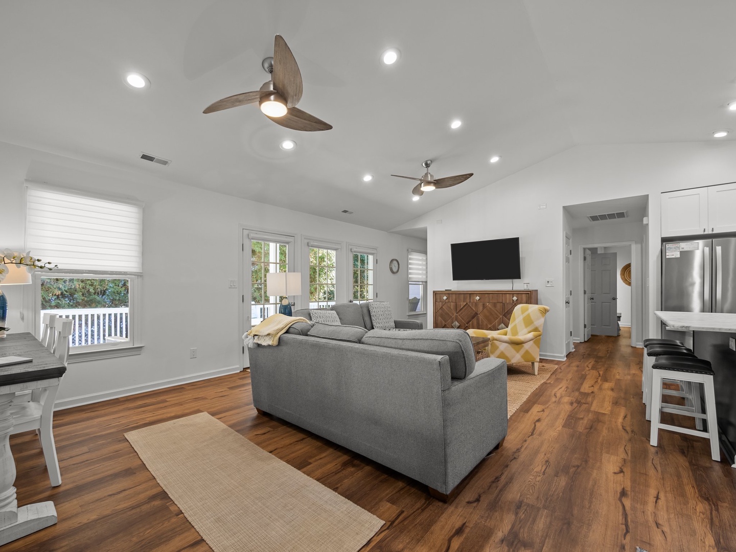 27-web-or-mls-P3210539