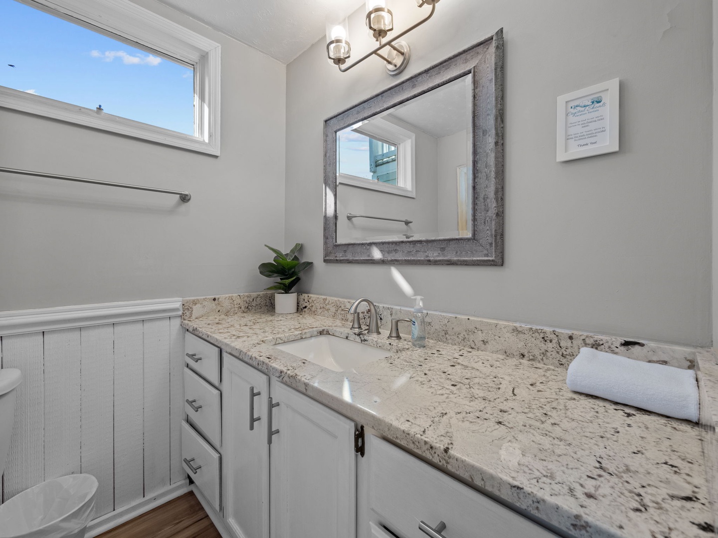 36-web-or-mls-PA023686