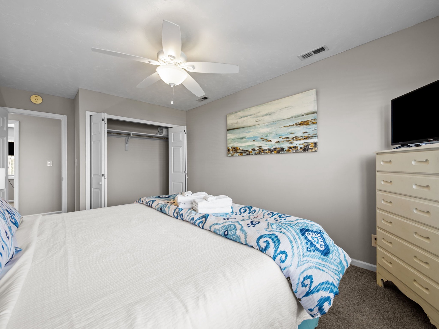 20-web-or-mls-PA023983