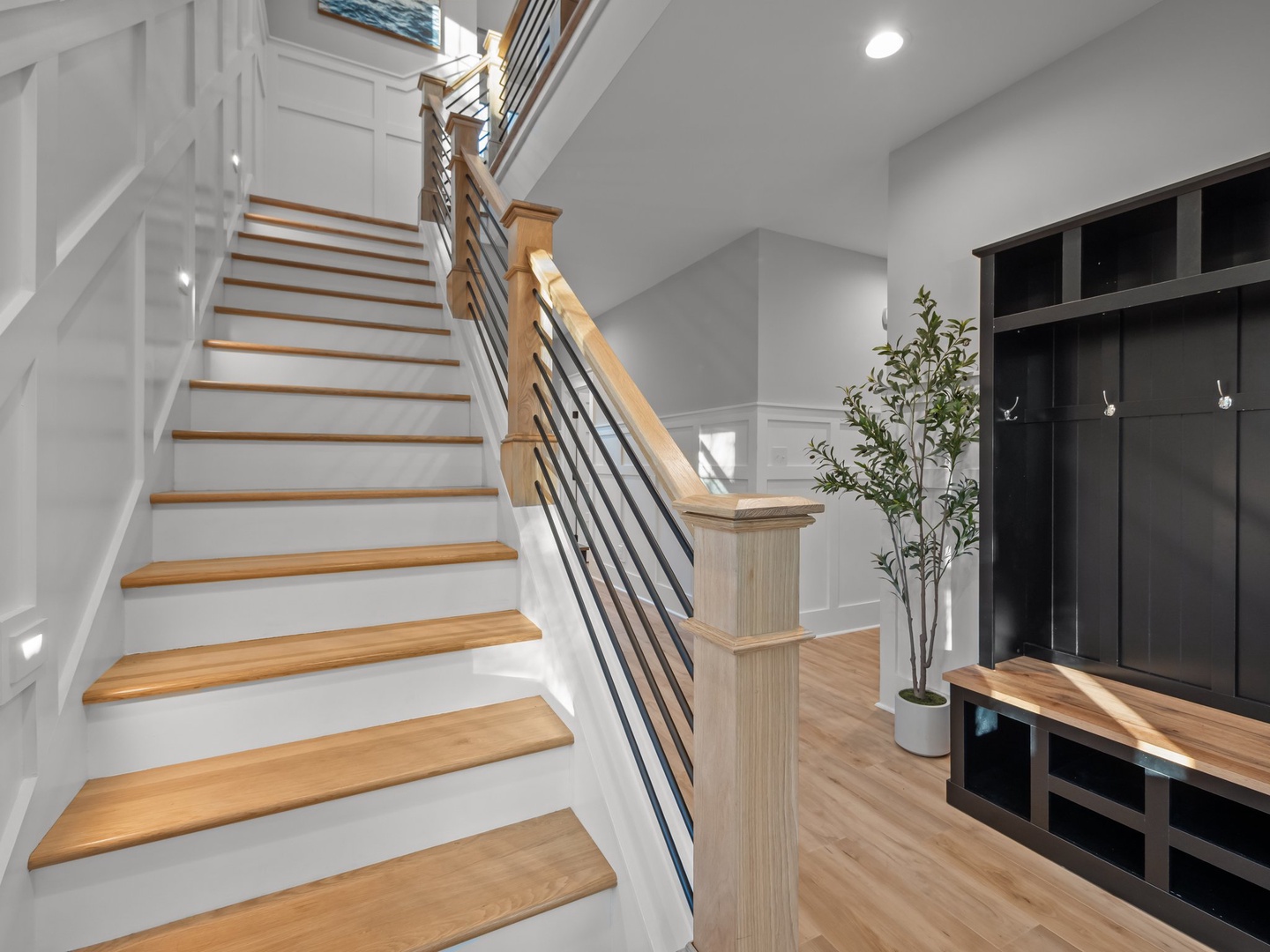 41-web-or-mls-P3261386