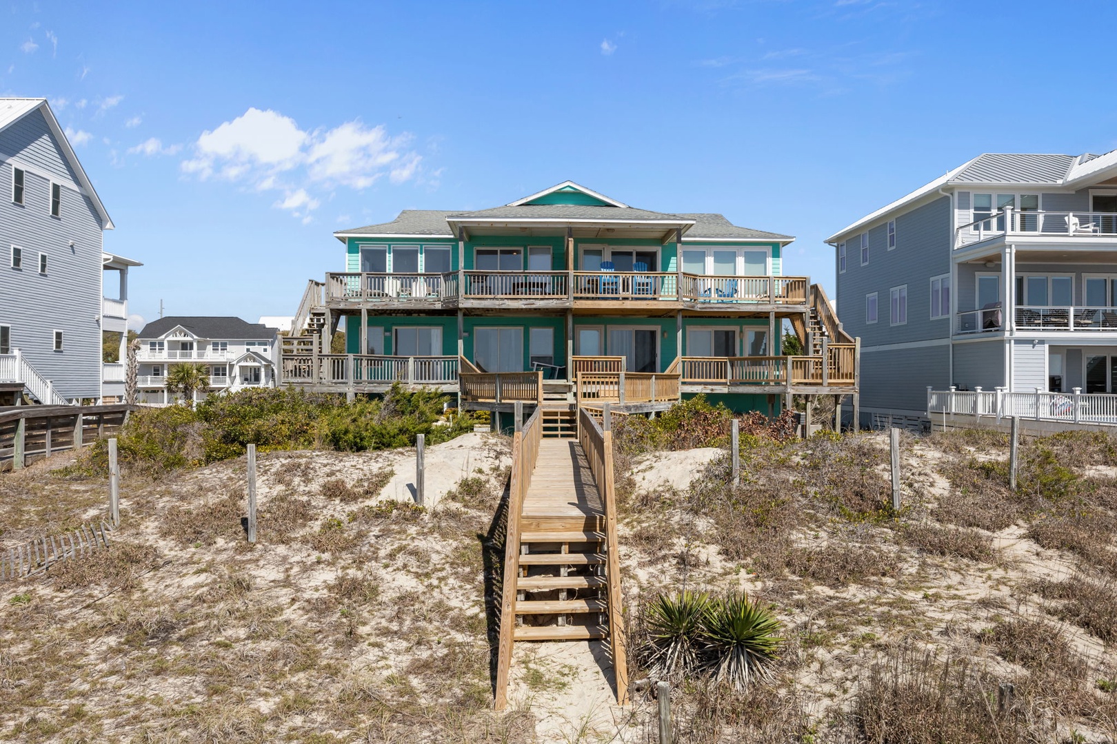 44-web-or-mls-IMG_9548