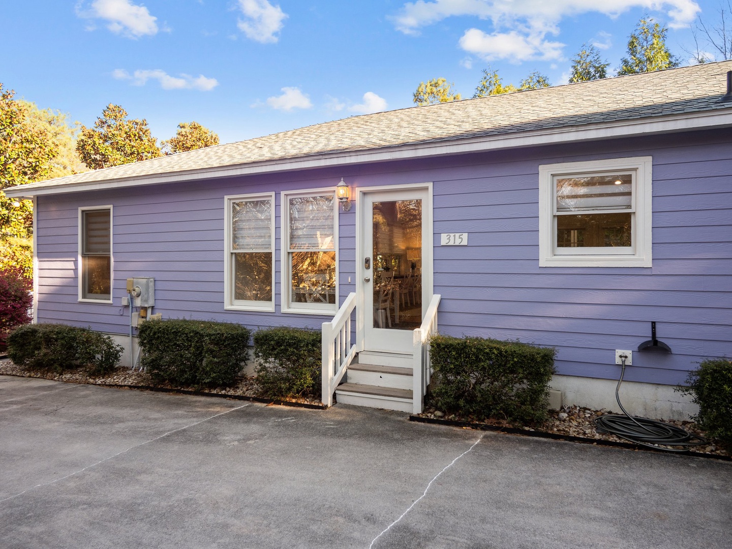 1-web-or-mls-P3210953