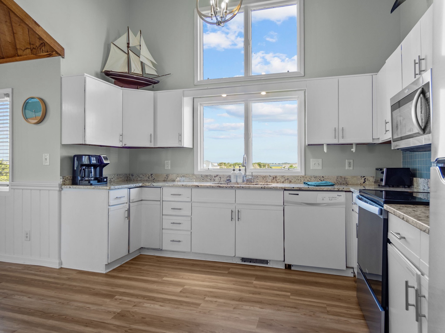 37-web-or-mls-PA023702