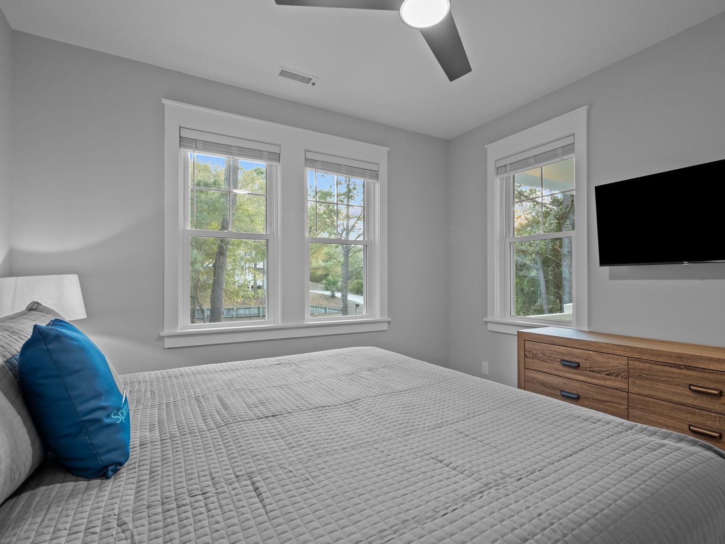 50-web-or-mls-P3261506