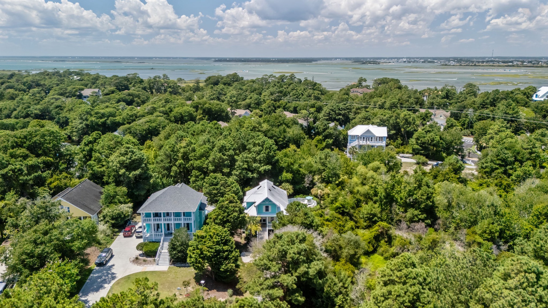 49-web-or-mls-DJI_20250719135328_0507_D