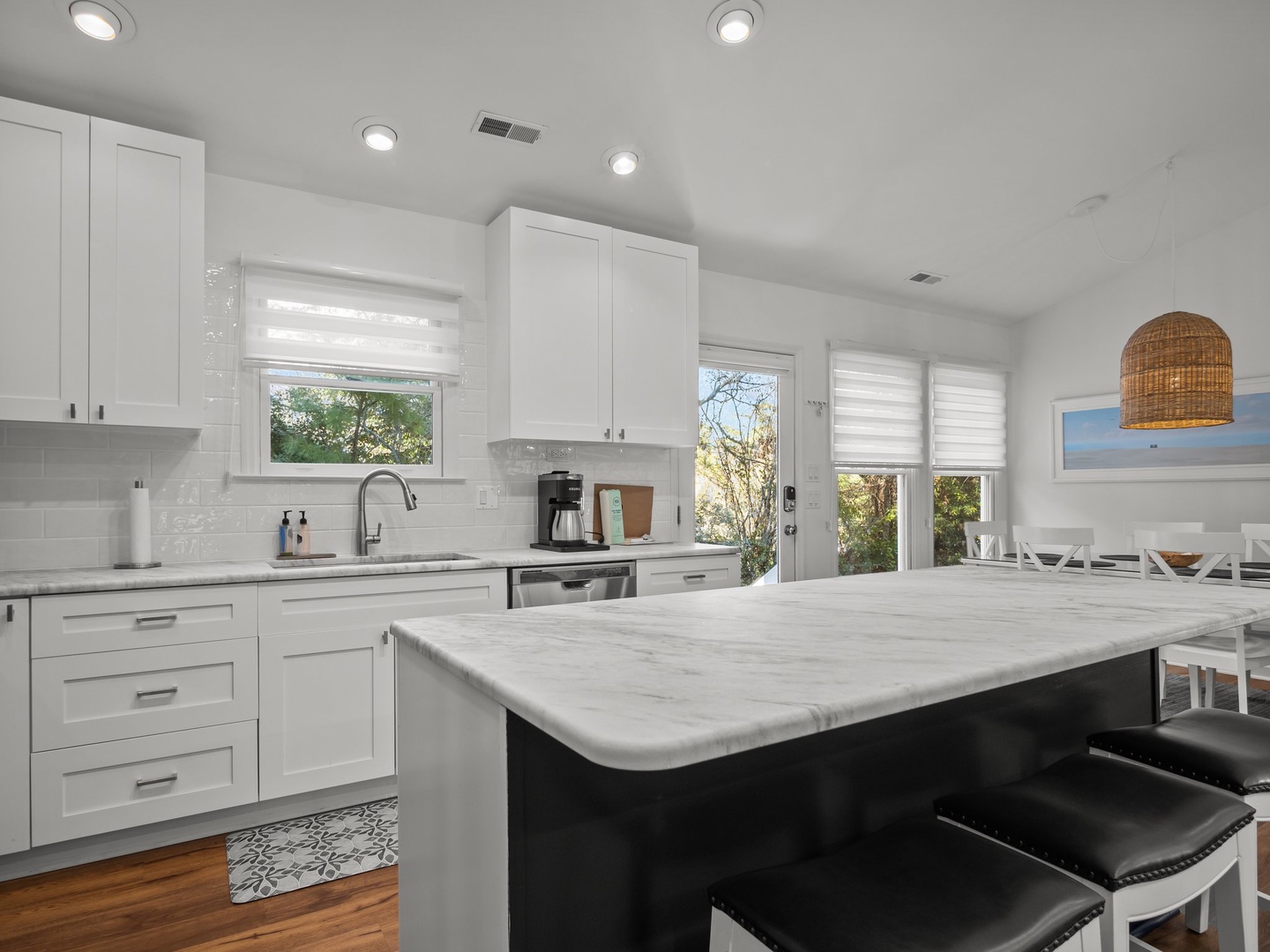 35-web-or-mls-P3210599