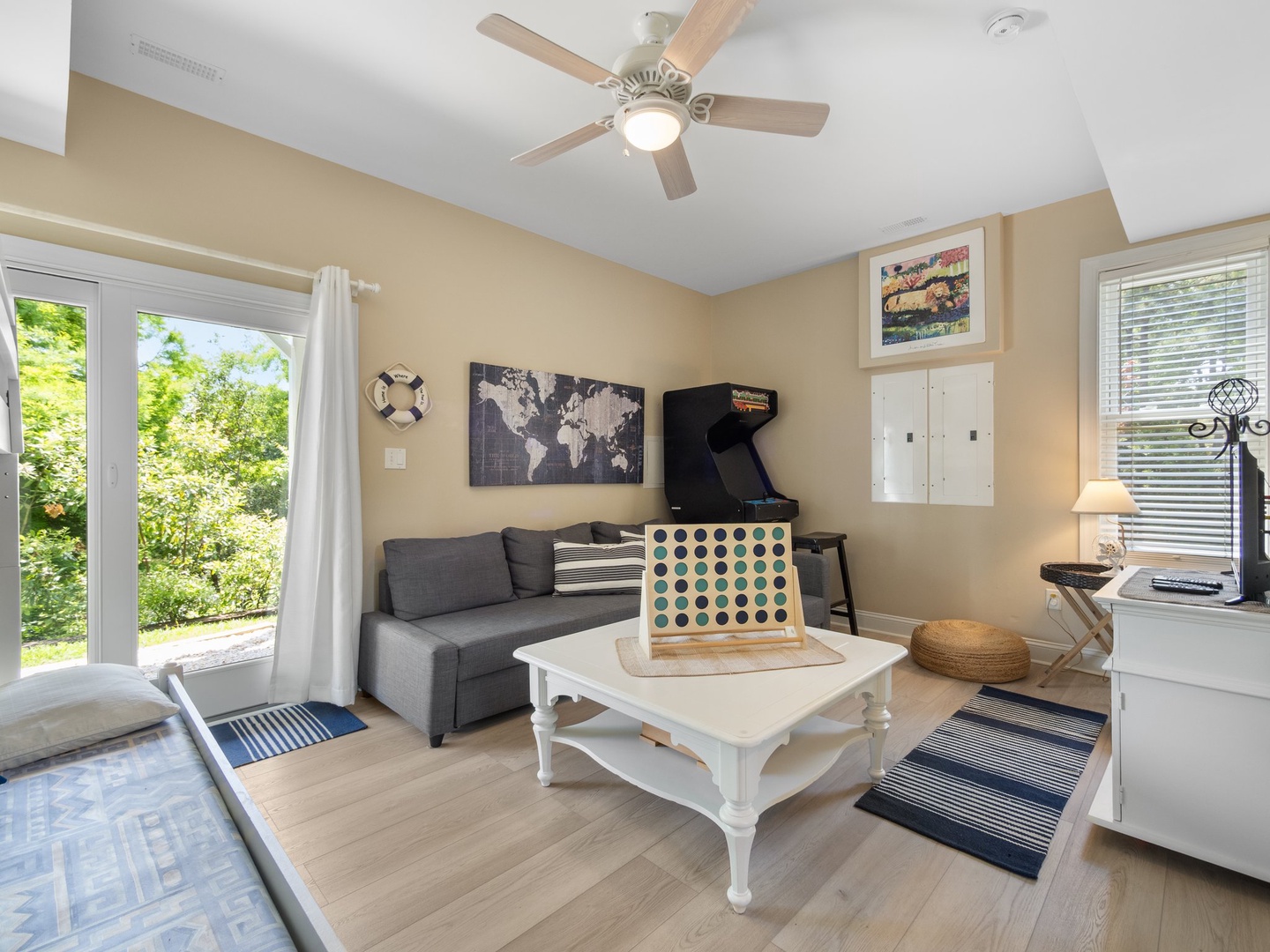 33-web-or-mls-P4306407