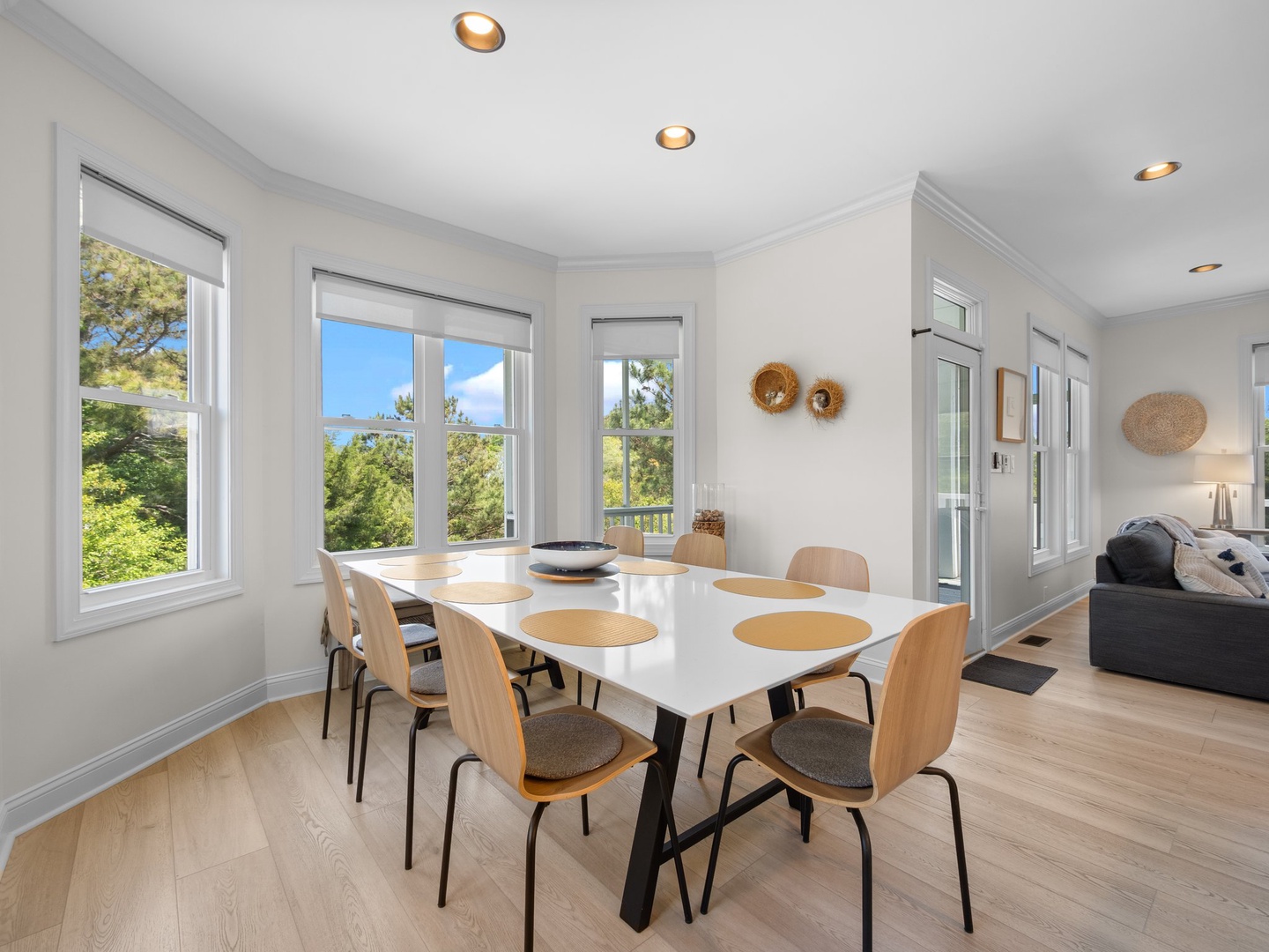 14-web-or-mls-P4306593
