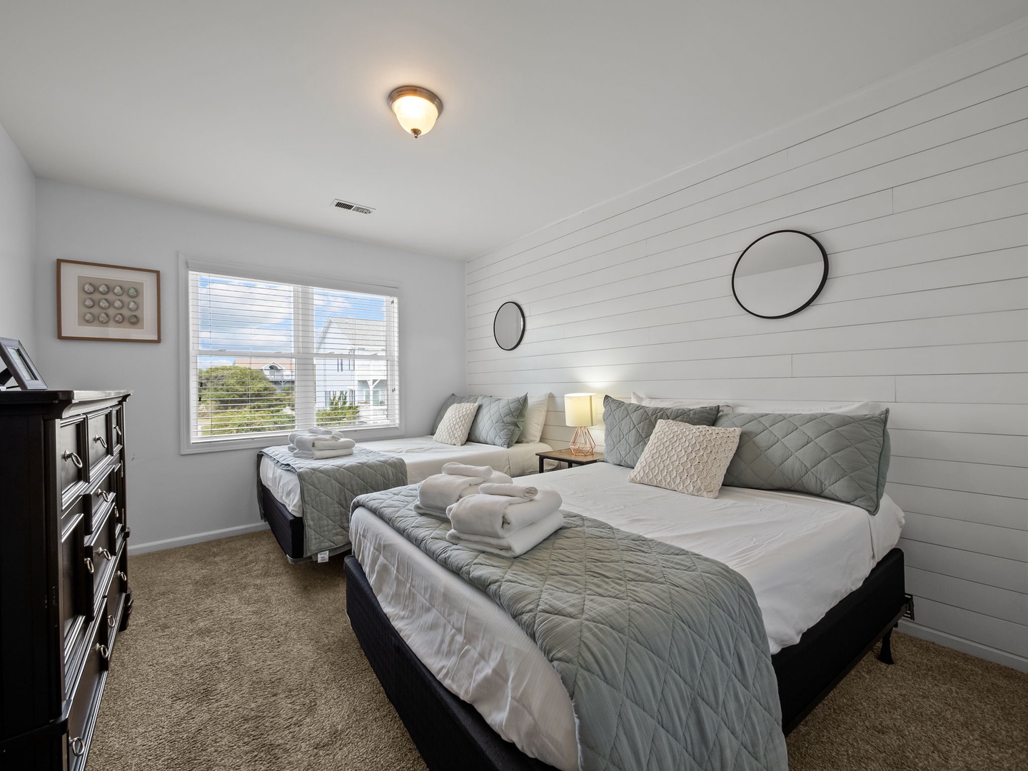 41-web-or-mls-PA024930