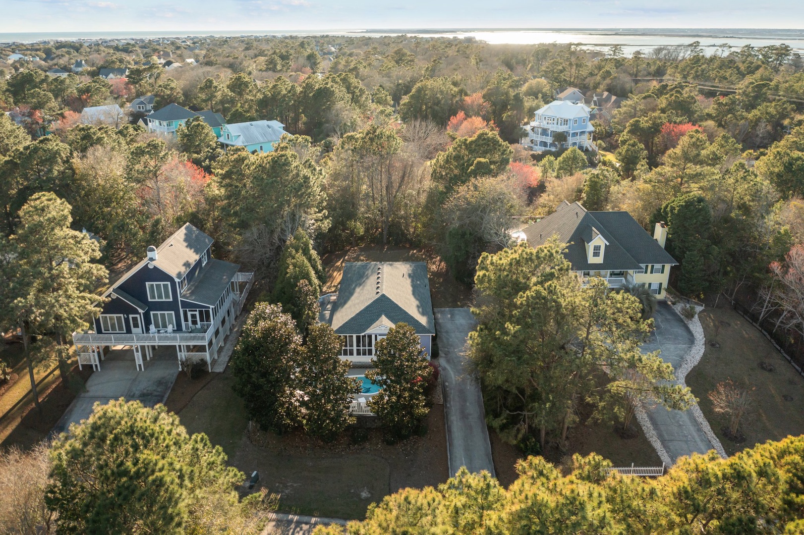 4-web-or-mls-DJI_0104
