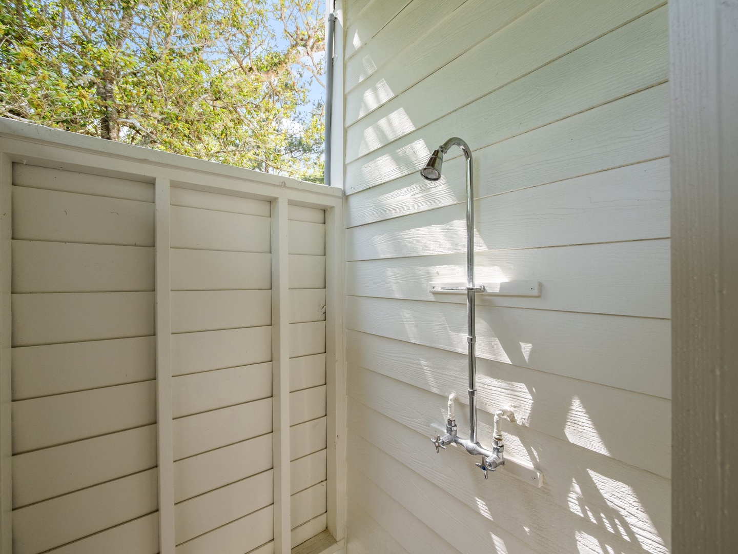 37-web-or-mls-P4307166