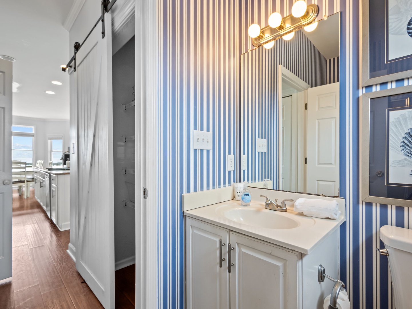 38-web-or-mls-PA024910