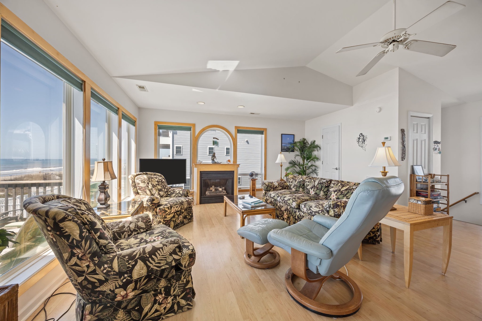 36-web-or-mls-IMG_9532