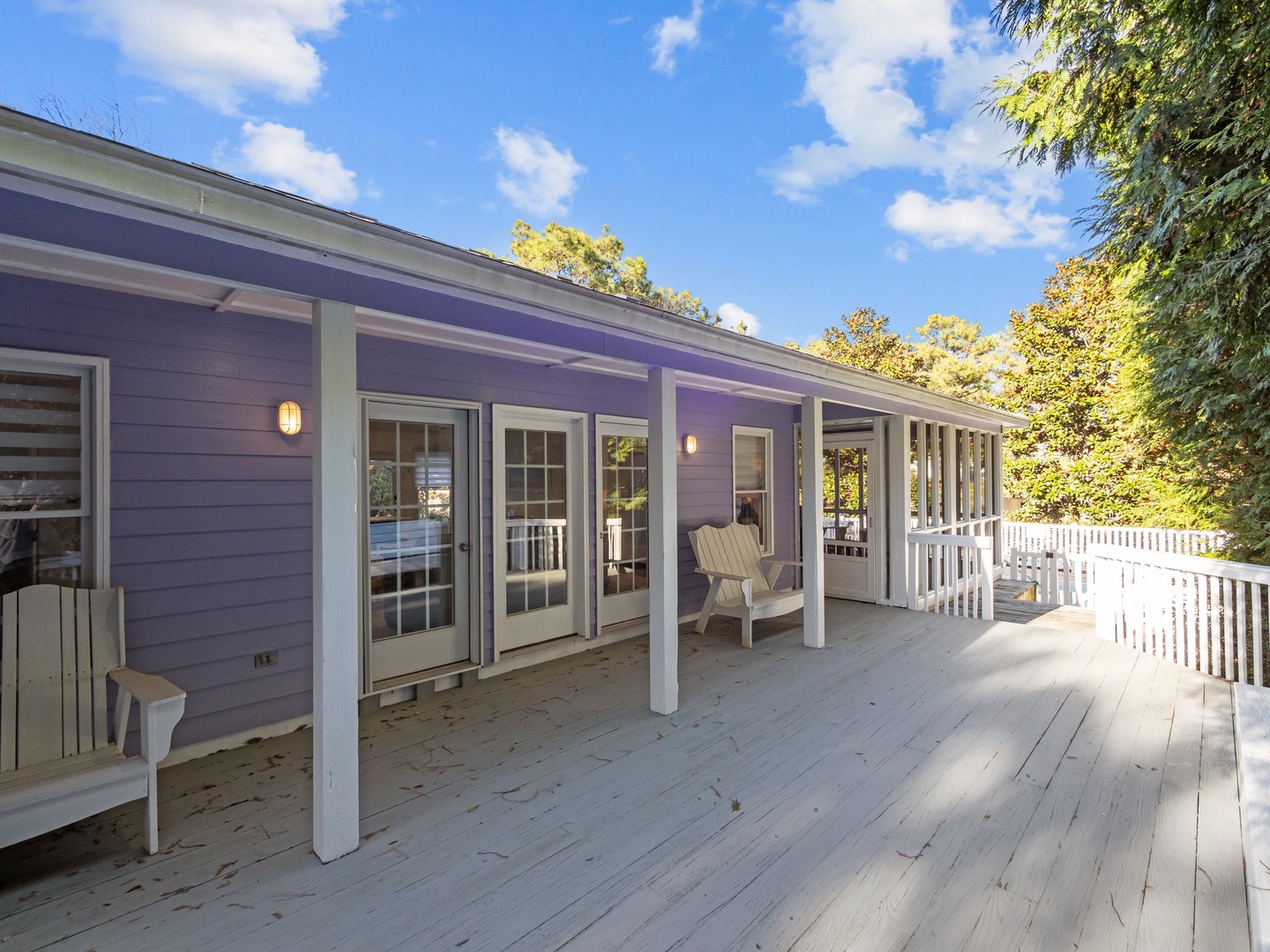 48-web-or-mls-P3210873