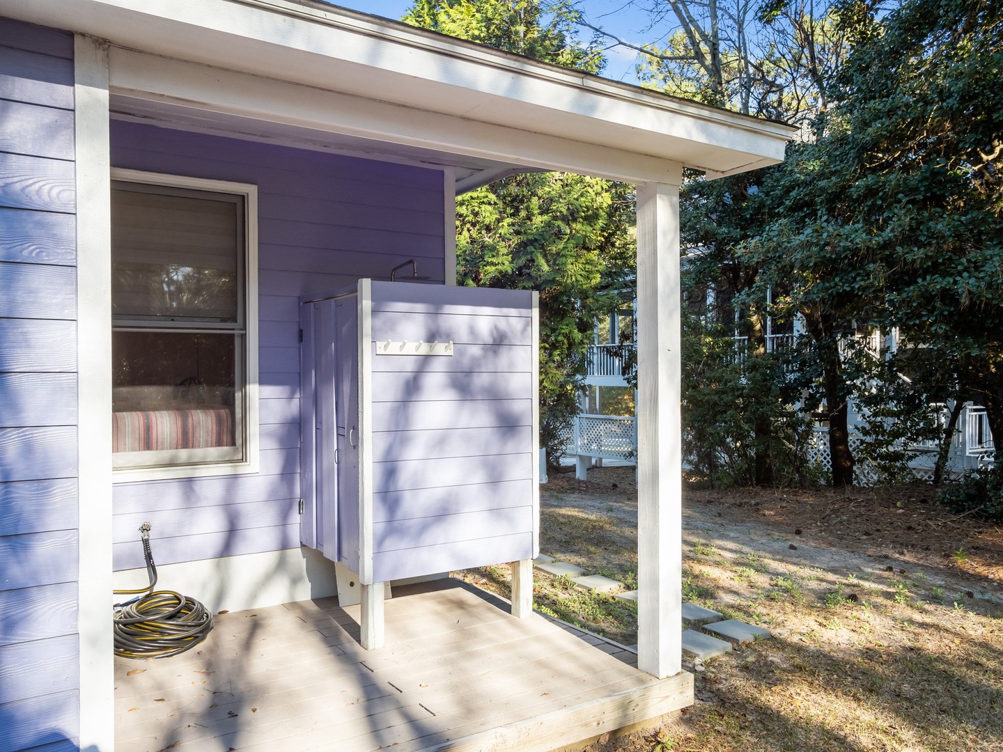 53-web-or-mls-P3210927