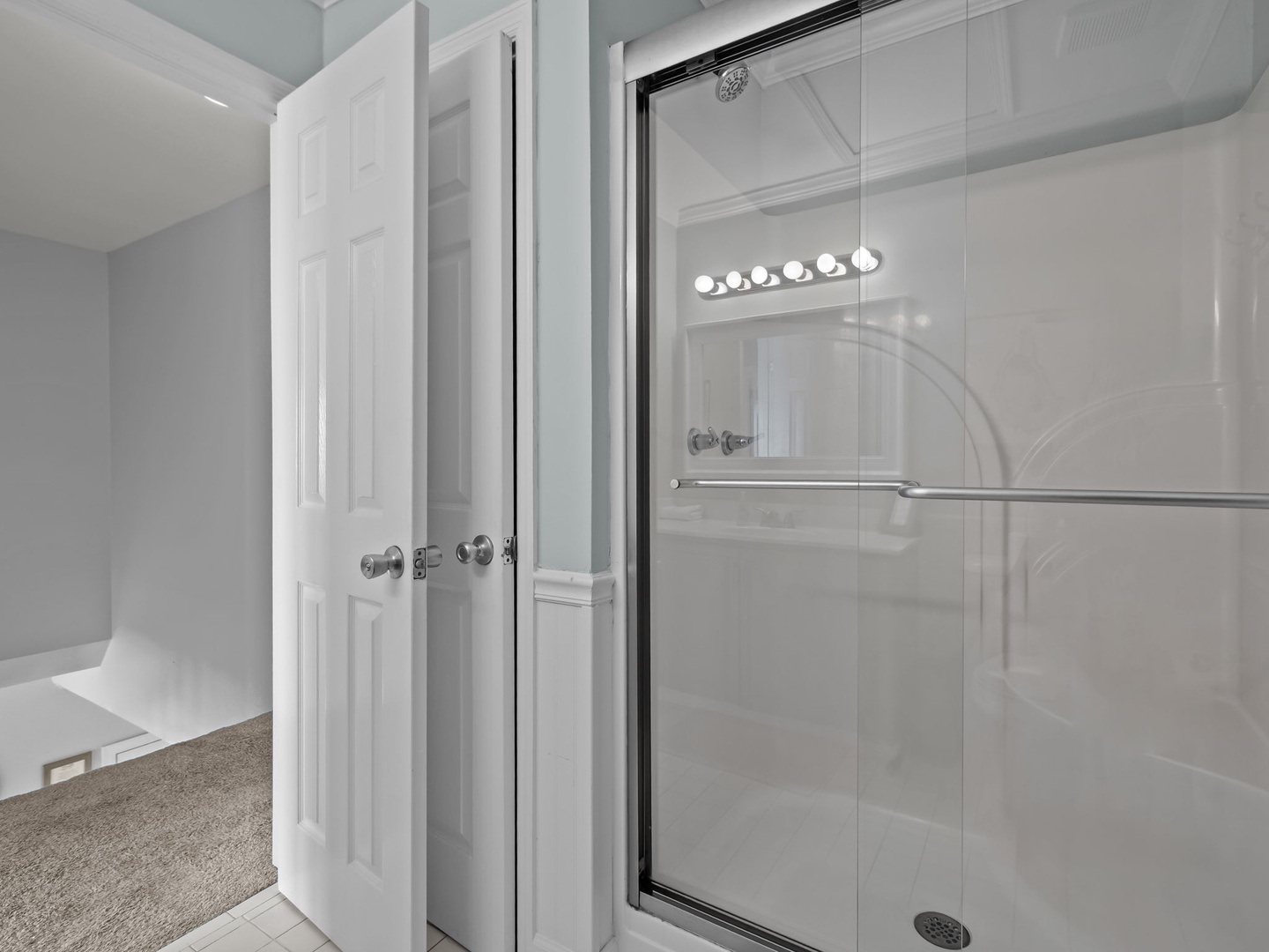 47-web-or-mls-PA024990