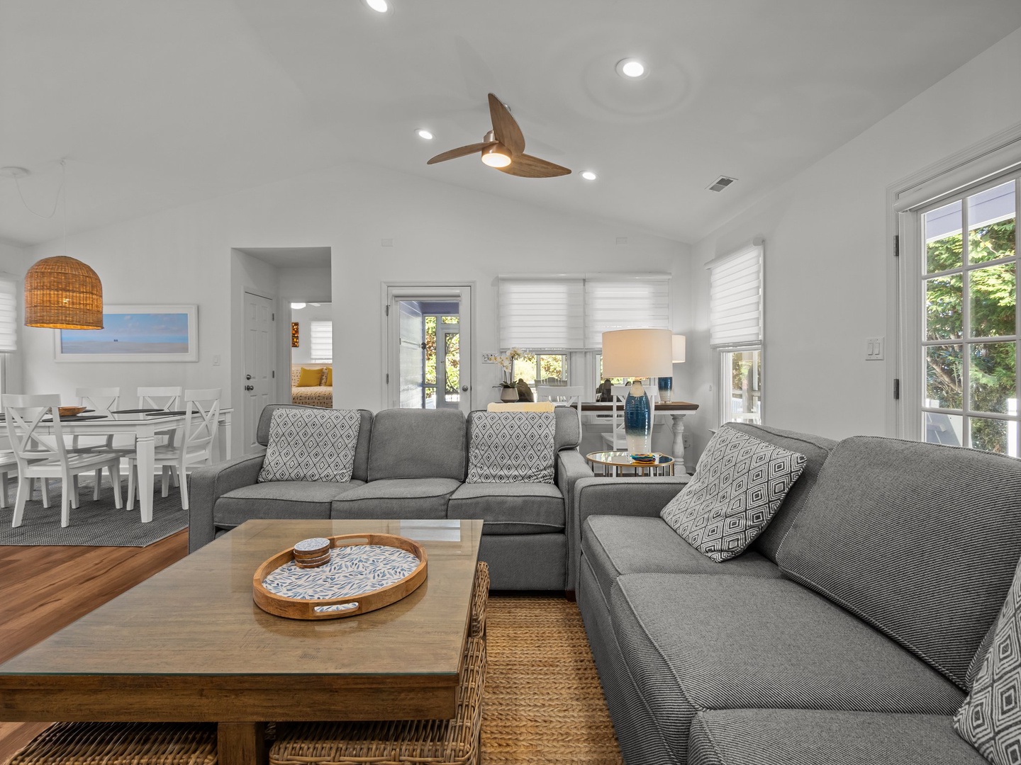29-web-or-mls-P3210564