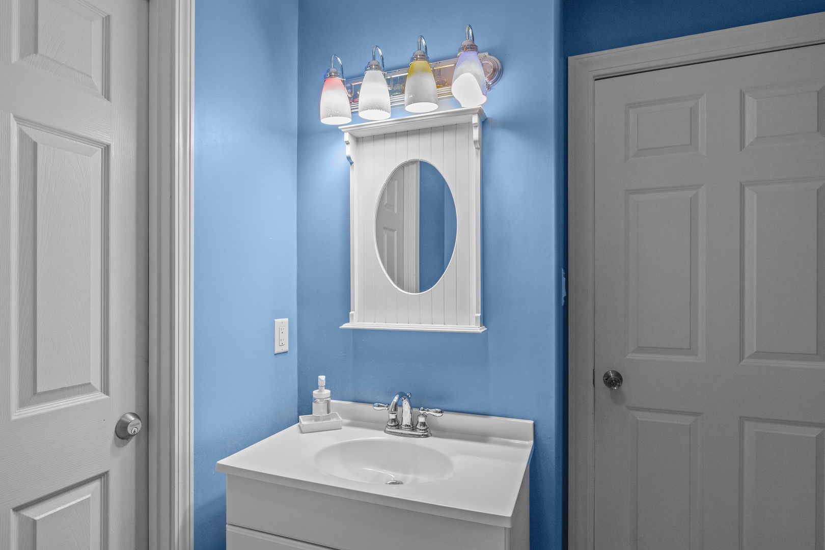 28-web-or-mls-1S3A5609
