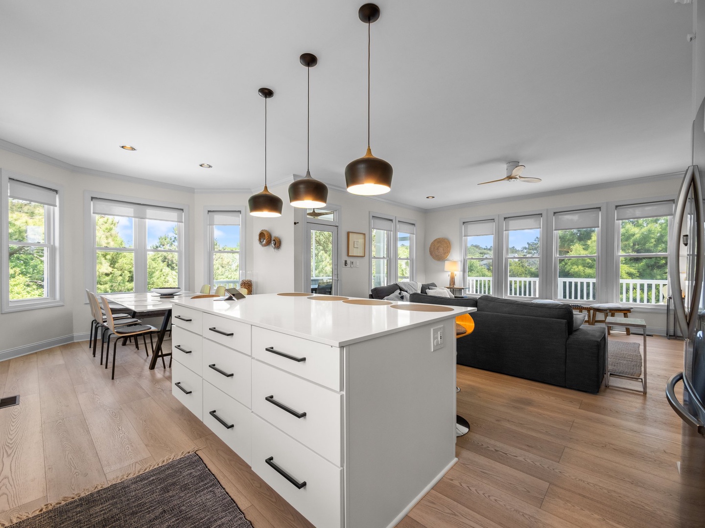 9-web-or-mls-P4306622