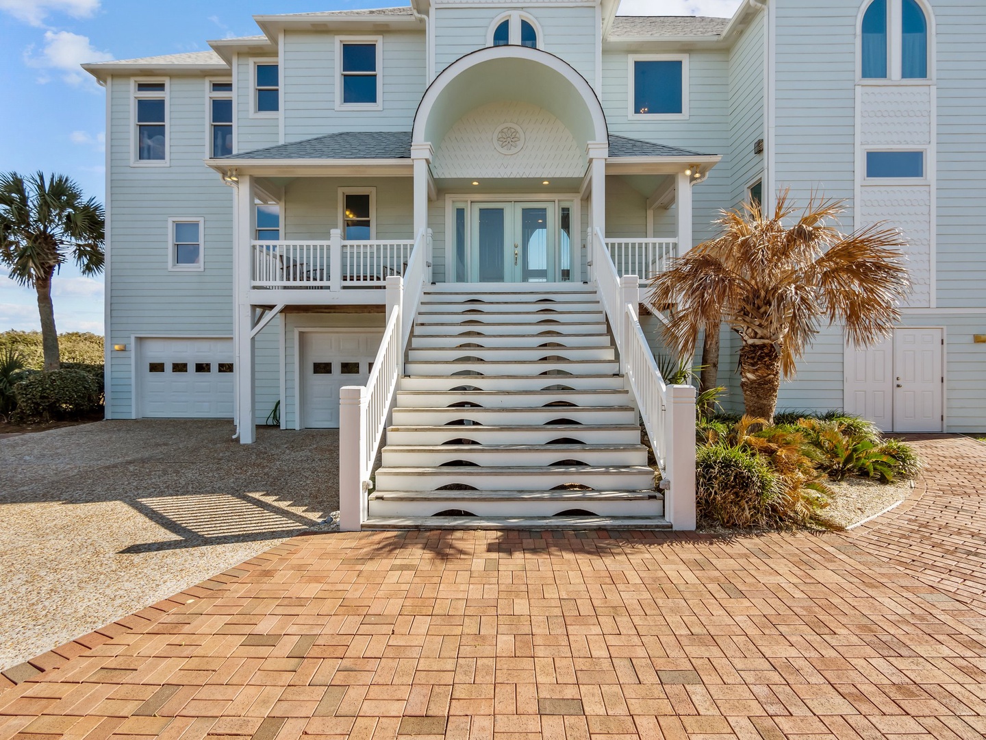 55-web-or-mls-P3260622