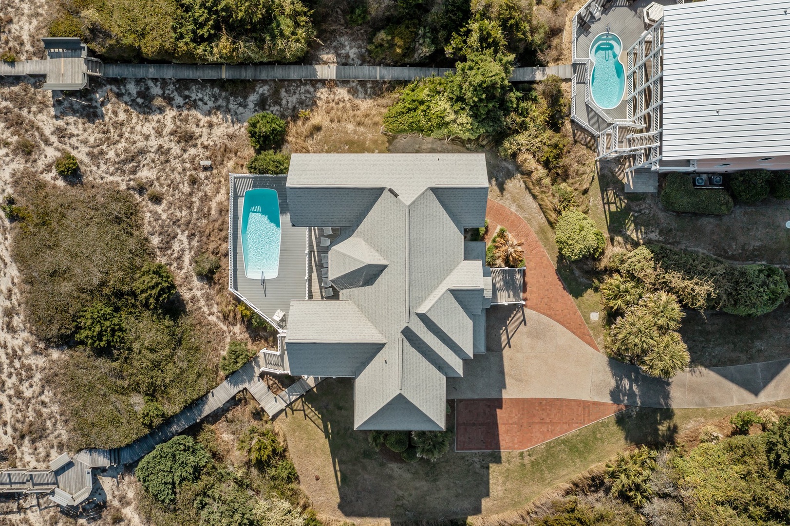 6-web-or-mls-DJI_0269