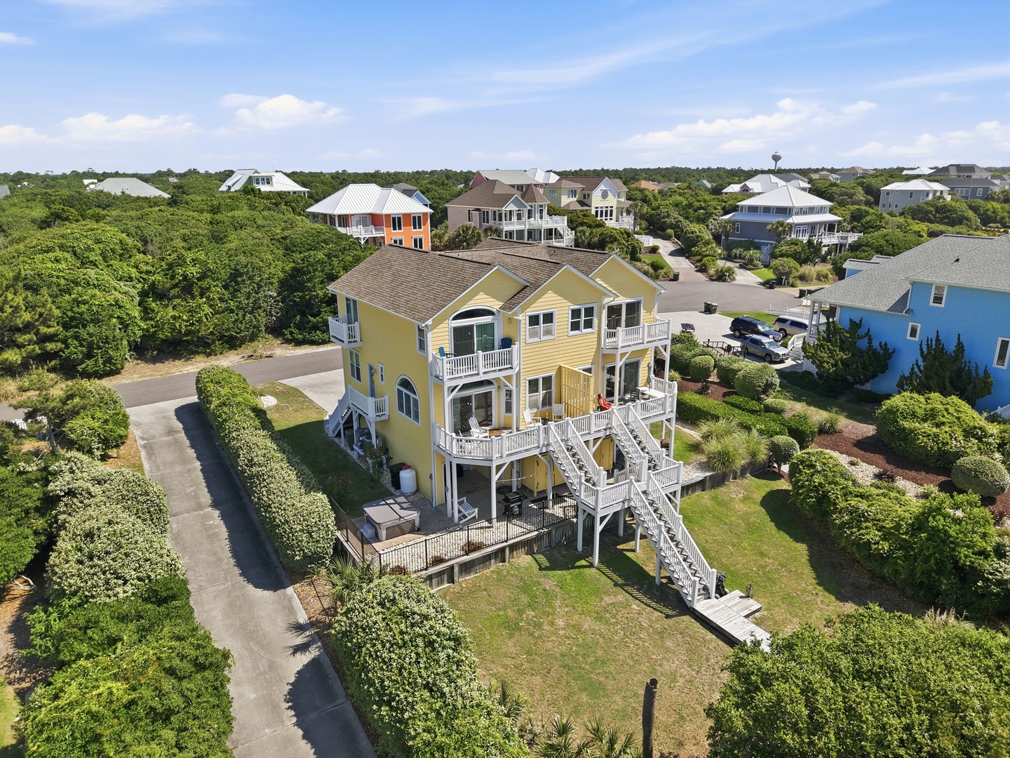 9-web-or-mls-DJI_20260529103643_0900_D