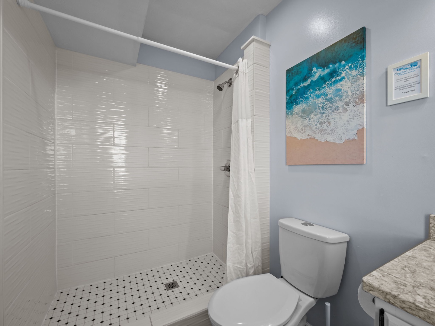 29-web-or-mls-PA024058