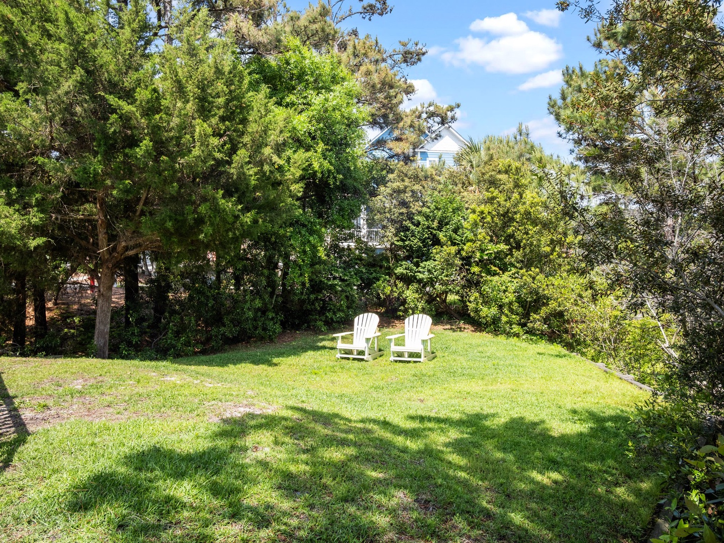 53-web-or-mls-P4307067