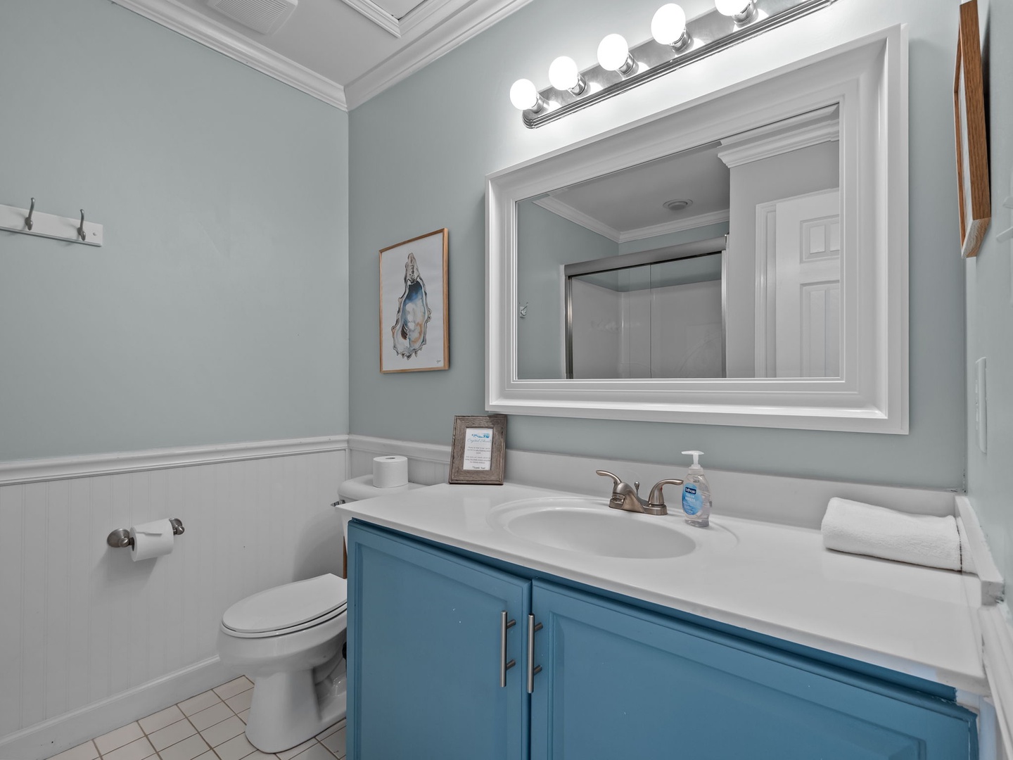 46-web-or-mls-PA024980