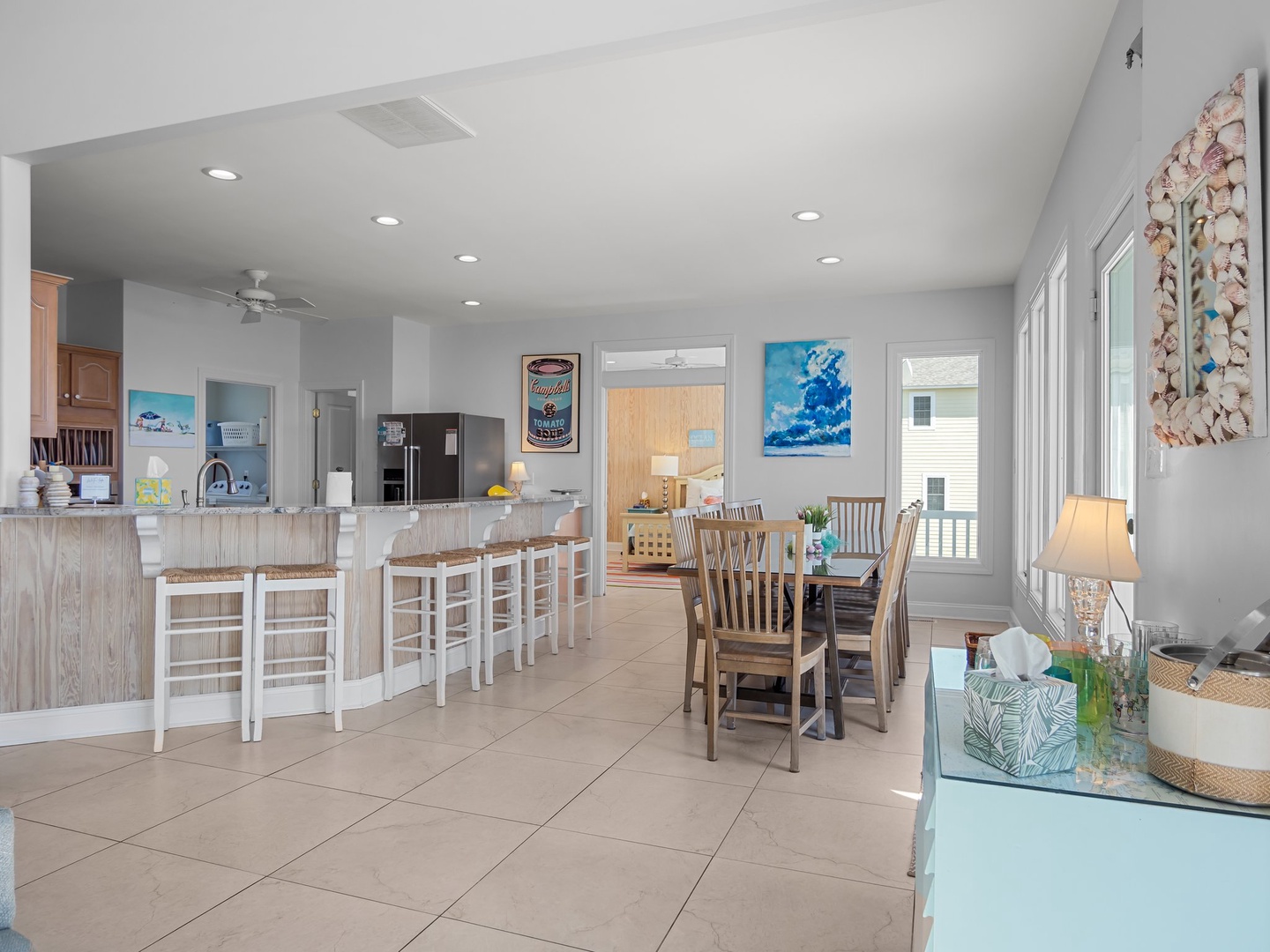 32-web-or-mls-P3260275