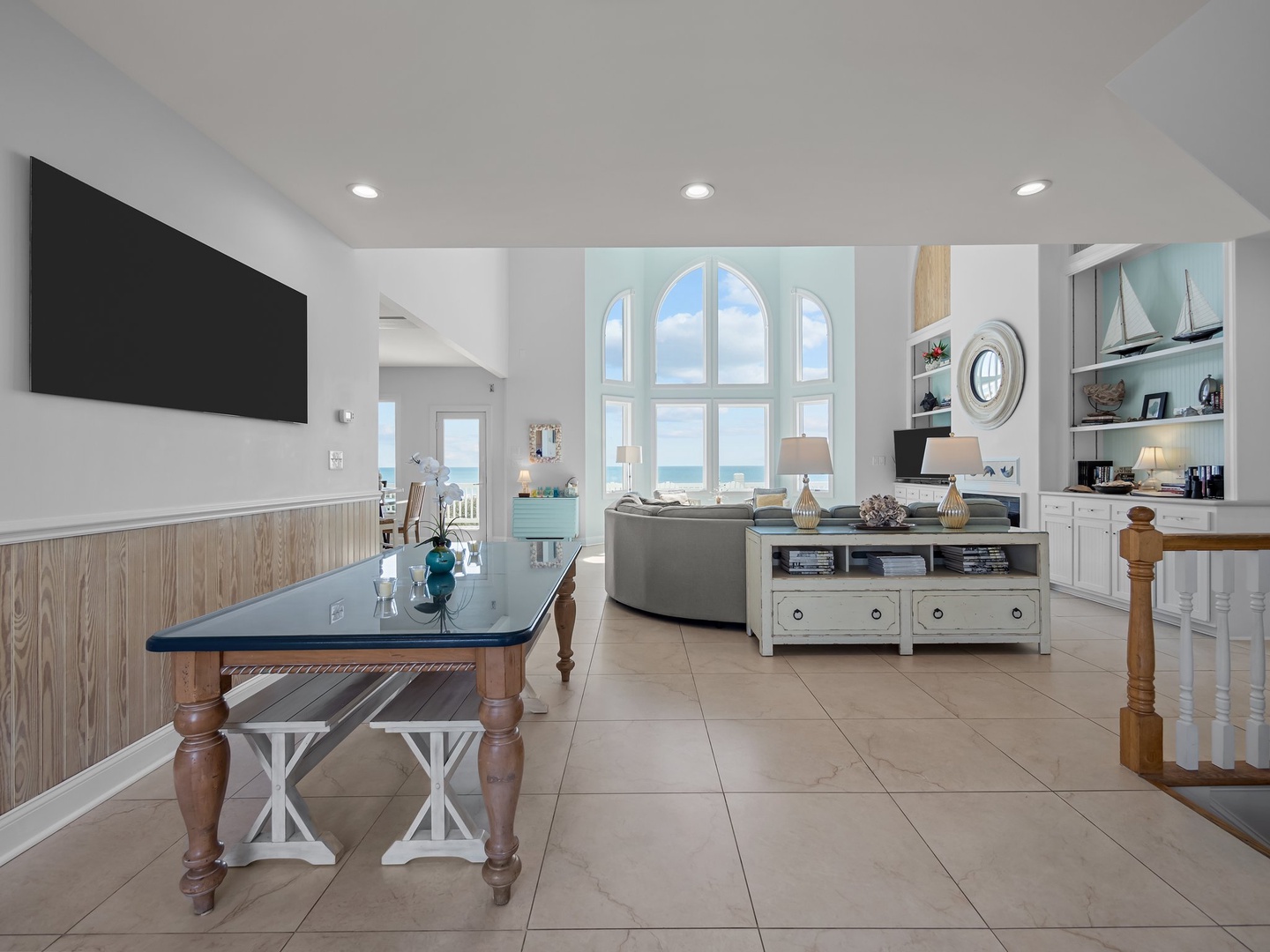 26-web-or-mls-P3260210