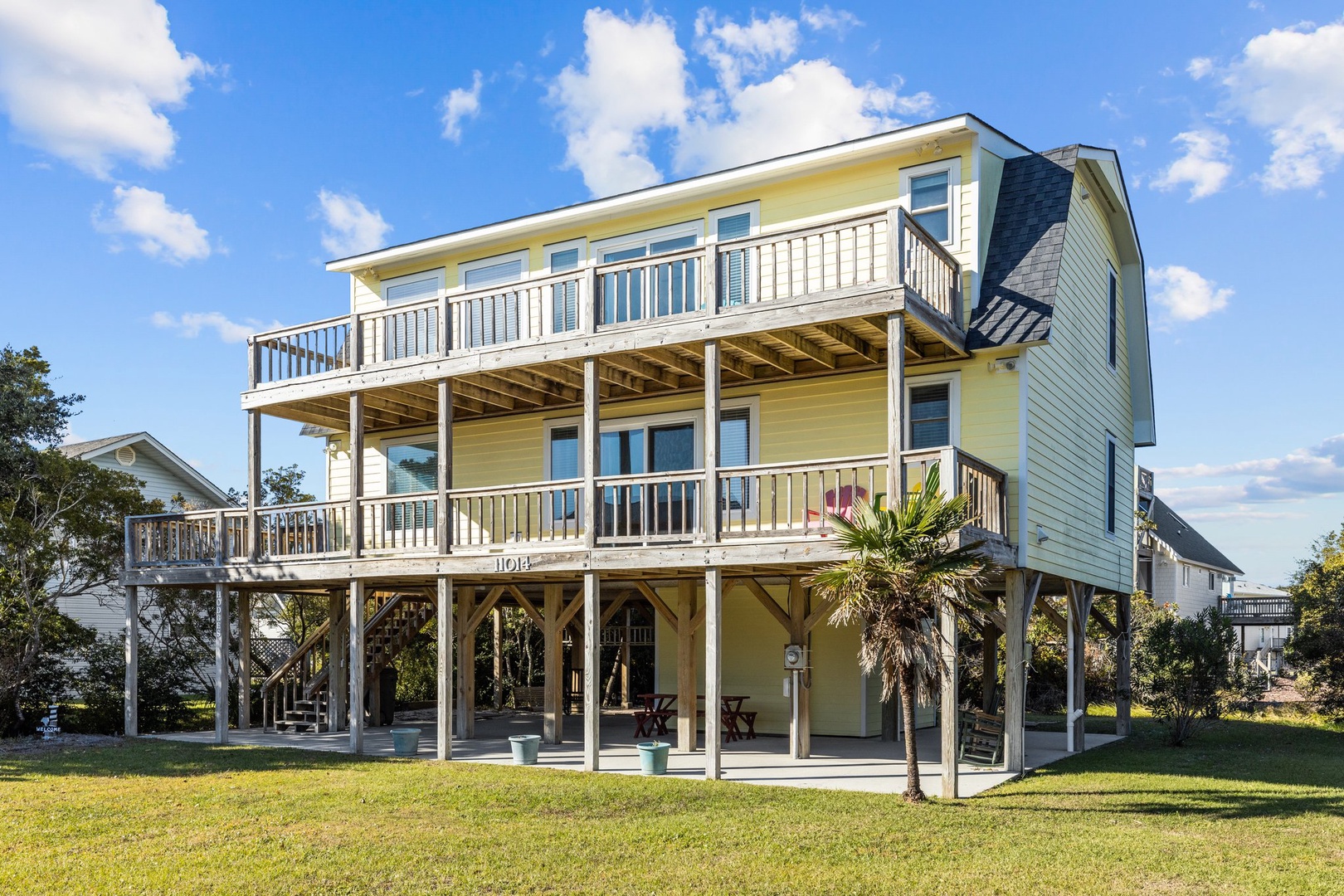 35-web-or-mls-_S3A0511