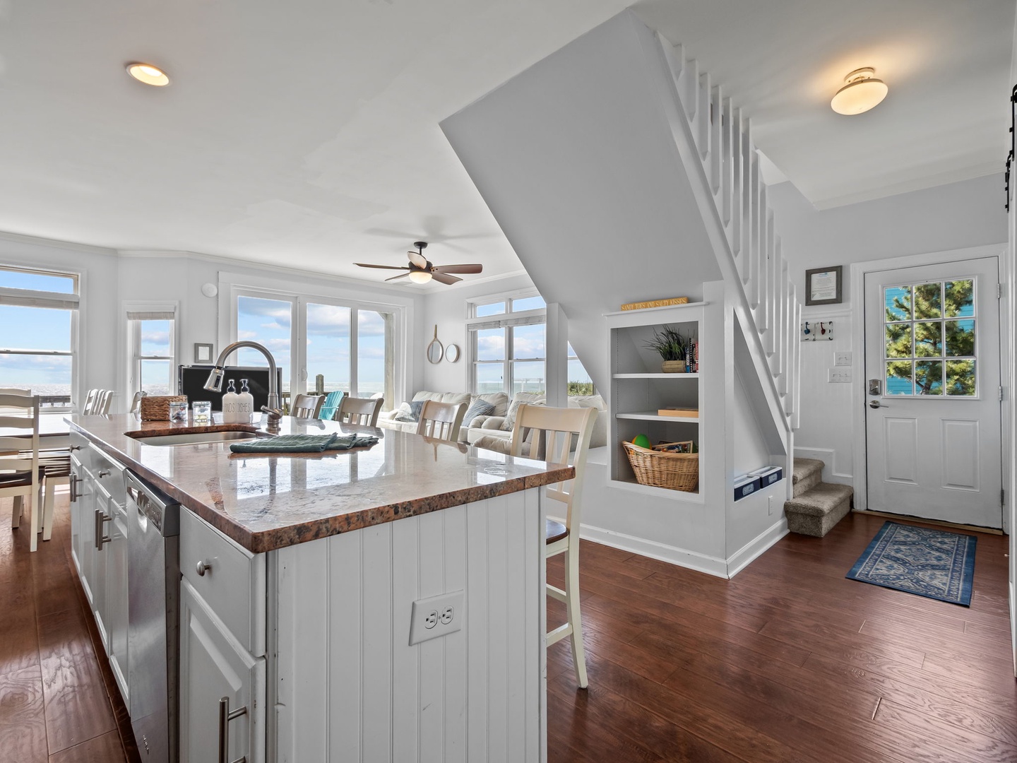 25-web-or-mls-PA024776