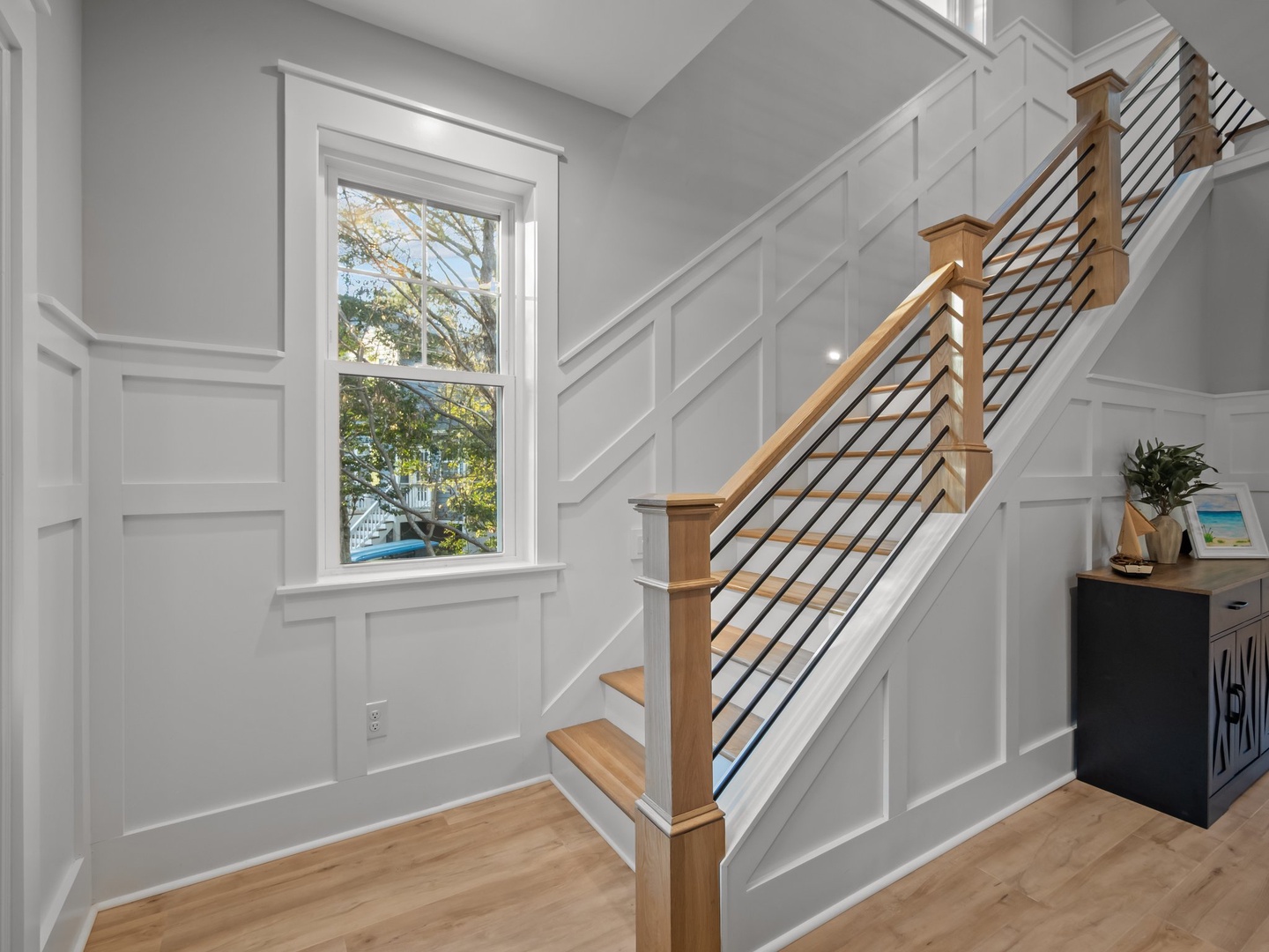 42-web-or-mls-P3261396