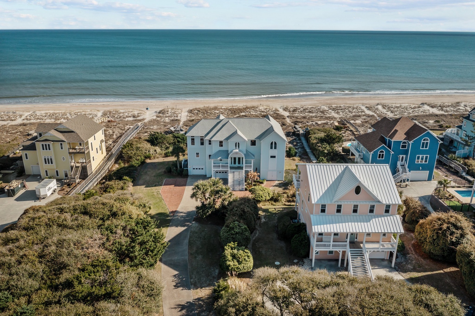 14-web-or-mls-DJI_0306