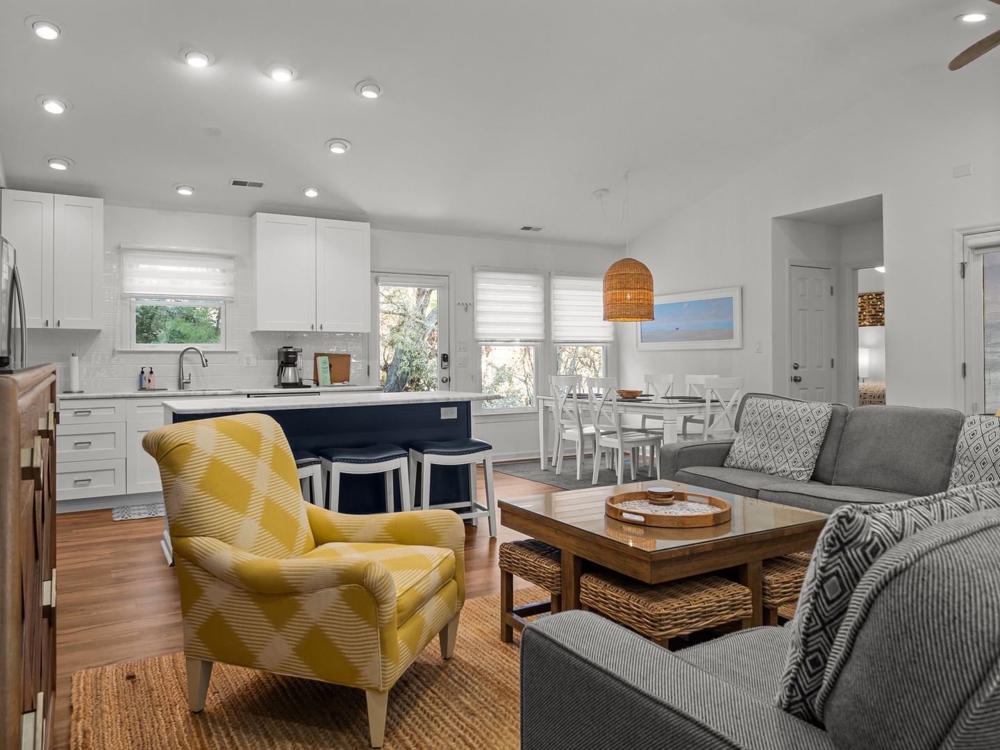 28-web-or-mls-P3210559