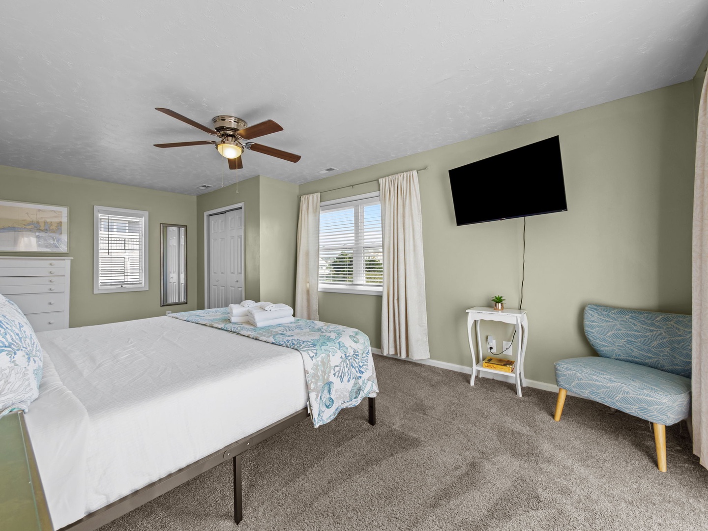 26-web-or-mls-PA024029