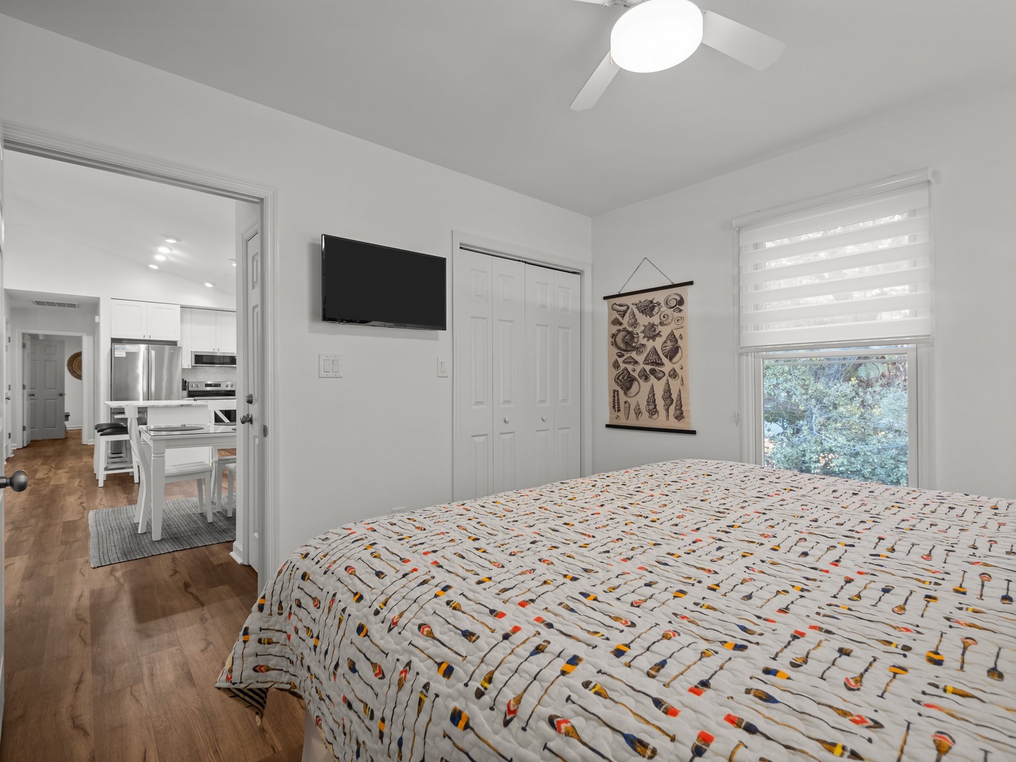 43-web-or-mls-P3210669